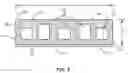 Fig. 03 - Safety Razor with Visually Identifiable Blade