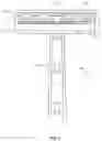 Fig. 04 - Safety Razor with Visually Identifiable Blade