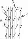 Fig. 01 - Prepreg laminate, method for manufacturing fiber-reinforced plastic using prepreg laminate, and fiber-reinforced plastic