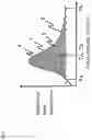 Fig. 02 - Prepreg laminate, method for manufacturing fiber-reinforced plastic using prepreg laminate, and fiber-reinforced plastic