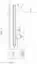 Fig. 02 - Liquid ejection head and liquid ejection apparatus