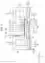 Fig. 04 - Liquid ejection head and liquid ejection apparatus