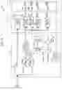 Fig. 05 - Liquid ejection head and liquid ejection apparatus