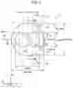 Fig. 07 - Liquid ejection head and liquid ejection apparatus