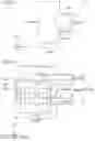 Fig. 09 - Liquid ejection head and liquid ejection apparatus