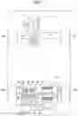 Fig. 02 - Drive device for vehicle