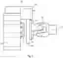 Fig. 03 - Retro-fittable vehicle lock