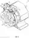 Fig. 05 - Retro-fittable vehicle lock