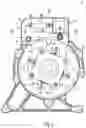 Fig. 06 - Retro-fittable vehicle lock