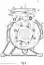 Fig. 07 - Retro-fittable vehicle lock