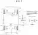 Fig. 02 - Braking control device