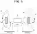 Fig. 05 - Braking control device