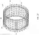 Fig. 05 - Methods and apparatus for constructing airships