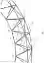Fig. 09 - Methods and apparatus for constructing airships