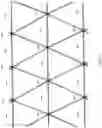 Fig. 10 - Methods and apparatus for constructing airships
