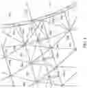Fig. 11 - Methods and apparatus for constructing airships