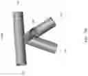 Fig. 25 - Methods and apparatus for constructing airships