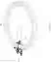 Fig. 39 - Methods and apparatus for constructing airships