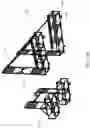 Fig. 42 - Methods and apparatus for constructing airships