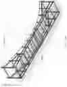 Fig. 45 - Methods and apparatus for constructing airships