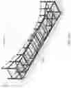 Fig. 46 - Methods and apparatus for constructing airships