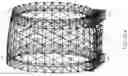 Fig. 47 - Methods and apparatus for constructing airships