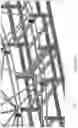 Fig. 50 - Methods and apparatus for constructing airships