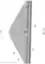 Fig. 54 - Methods and apparatus for constructing airships