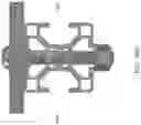 Fig. 58 - Methods and apparatus for constructing airships