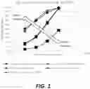 Fig. 02 - Salt production via hydrohalite decomposition