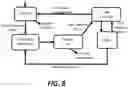 Fig. 09 - Salt production via hydrohalite decomposition