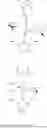 Fig. 35 - Methods of making olefinic - and -isomers