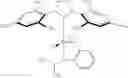Fig. 45 - Methods of making olefinic - and -isomers