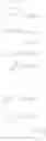 Fig. 49 - Methods of making olefinic - and -isomers