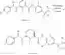 Fig. 02 - Bromination method for m-diamide compounds