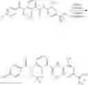 Fig. 06 - Bromination method for m-diamide compounds