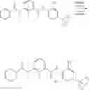 Fig. 07 - Bromination method for m-diamide compounds