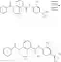 Fig. 08 - Bromination method for m-diamide compounds