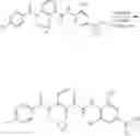 Fig. 09 - Bromination method for m-diamide compounds