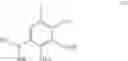 Fig. 167 - C7-FLUORO SUBSTITUTED TETRACYCLINE COMPOUNDS