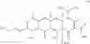 Fig. 197 - C7-FLUORO SUBSTITUTED TETRACYCLINE COMPOUNDS