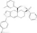 Fig. 320 - GLUCOCORTICOID RECEPTOR MODULATORS