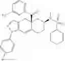 Fig. 366 - GLUCOCORTICOID RECEPTOR MODULATORS