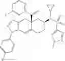 Fig. 586 - GLUCOCORTICOID RECEPTOR MODULATORS