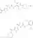 Fig. 167 - NOVEL SULFONAMIDE CARBOXAMIDE COMPOUNDS