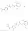 Fig. 197 - NOVEL SULFONAMIDE CARBOXAMIDE COMPOUNDS