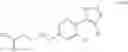 Fig. 1069 - Pyridine compound substituted with azole