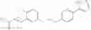 Fig. 167 - Pyridine compound substituted with azole