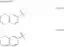Fig. 197 - Pyridine compound substituted with azole