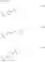 Fig. 320 - Pyridine compound substituted with azole